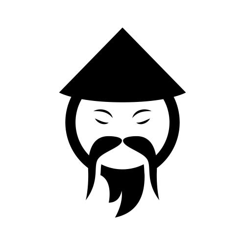 QuakeSensei Logo